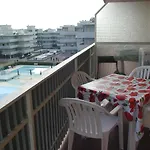 Flats Valbella * Bibione