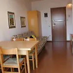 Apartment Flats Valbella Bibione