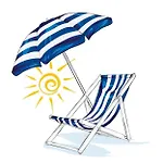 Apartment Flats Valbella Bibione