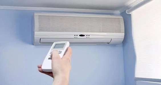 Apartment Flats Valbella