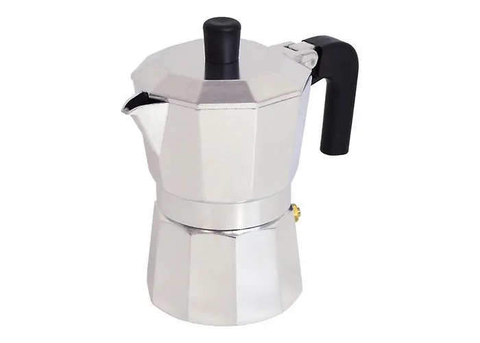 Apartment Flats Valbella *