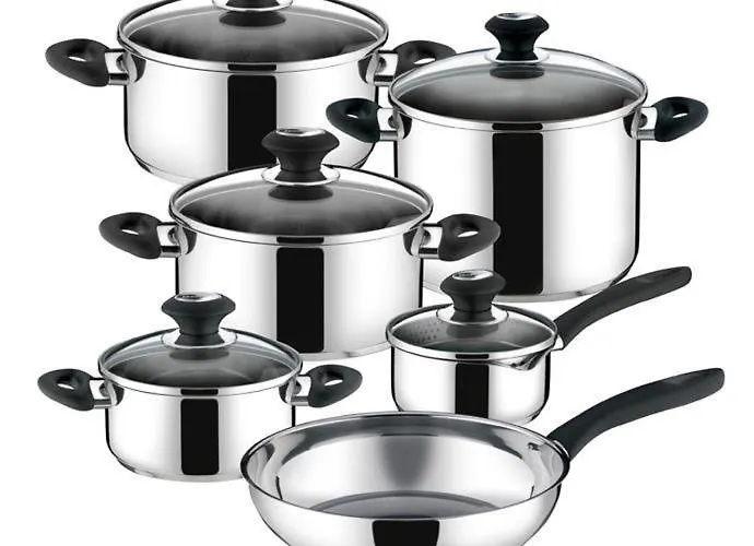 Apartment Flats Valbella *