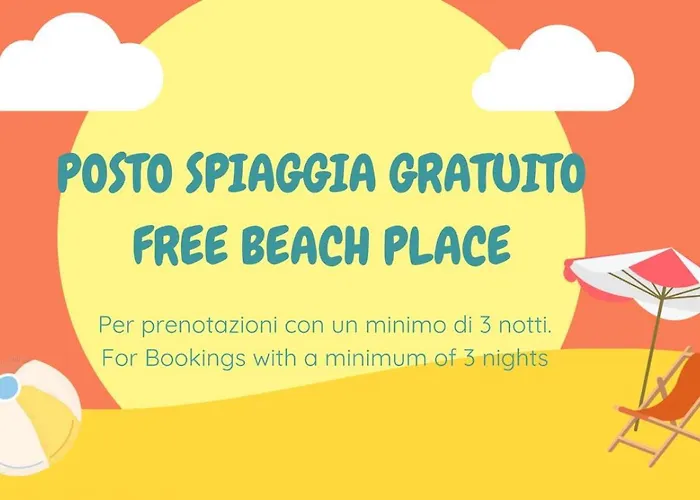 Flats Valbella Apartment