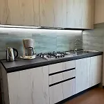 Flats Valbella Apartman Bibione