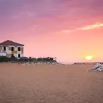 Flats Valbella Apartman Bibione