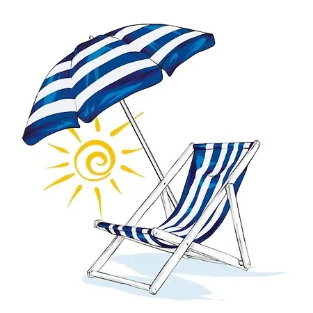 Appartement Flats Valbella Bibione