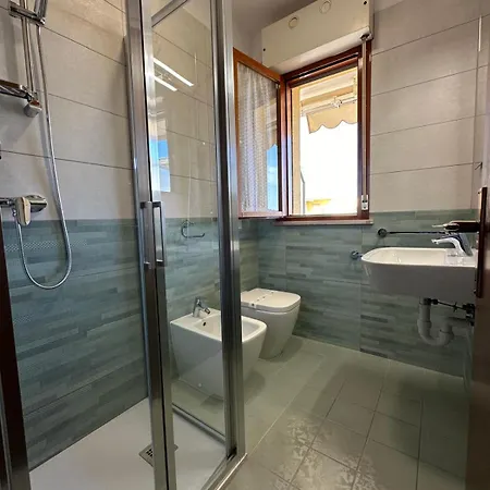 Flats Valbella ביביונה