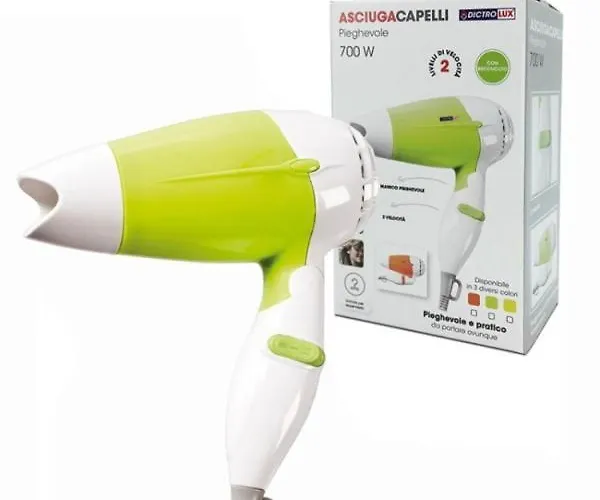 Διαμέρισμα Flats Valbella *