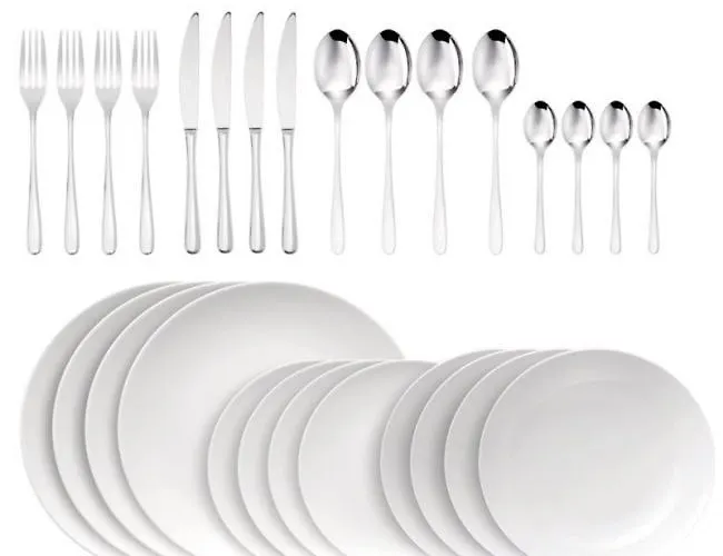 Flats Valbella * Μπιμπιόνε