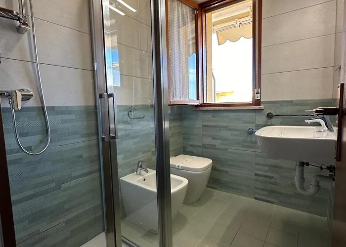 Flats Valbella Μπιμπιόνε